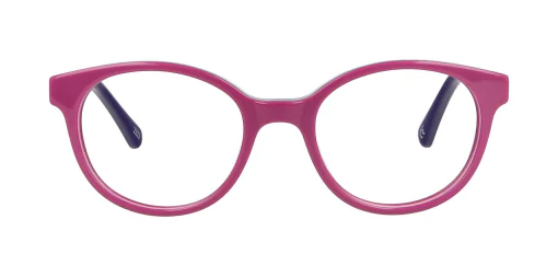 Optical frame TONNY Kids 3023C1
