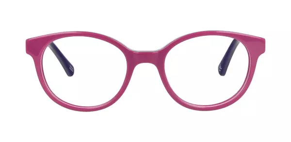 Optical frame TONNY Kids 3023C1