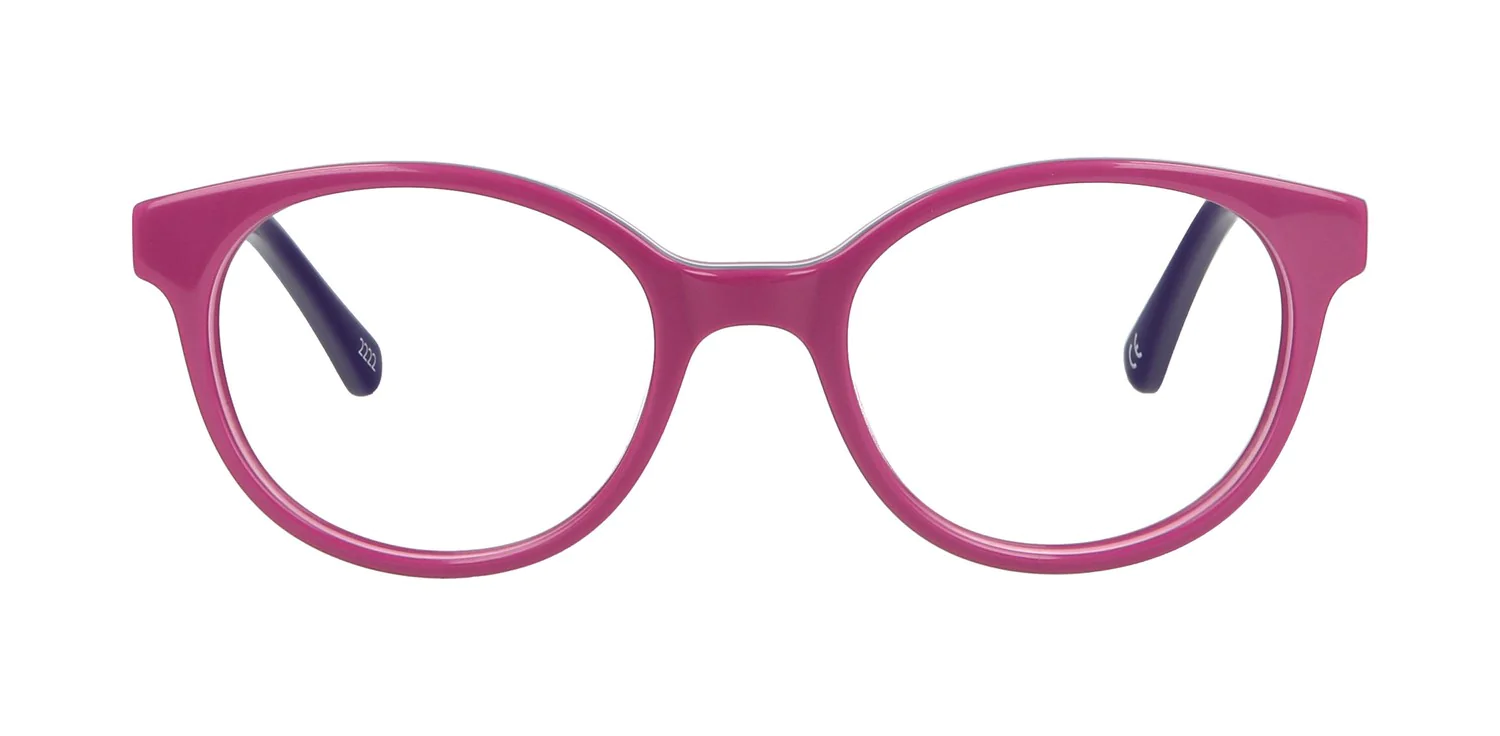 Optical frame TONNY Kids 3023C1