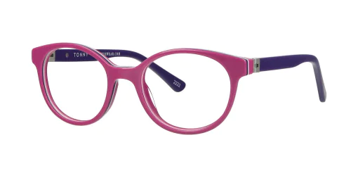 Optical frame TONNY Kids 3023C1