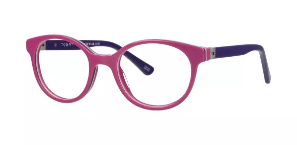 Optical frame TONNY Kids 3023C1