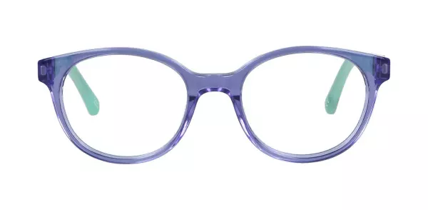 Optical frame TONNY Kids 3023C2