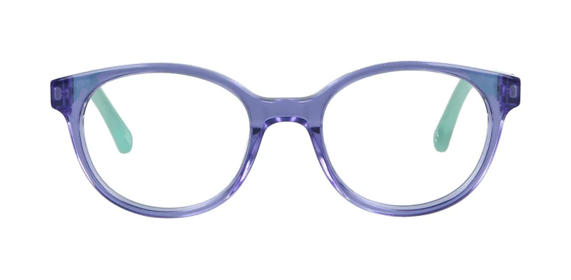 Optical frame TONNY Kids 3023C2