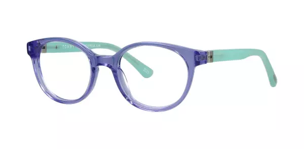 Optical frame TONNY Kids 3023C2