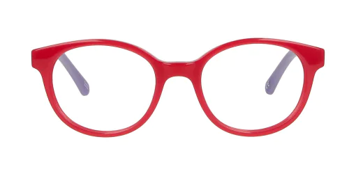 Optical frame TONNY Kids 3023C3