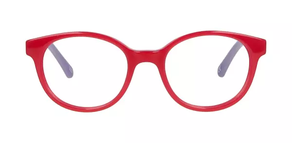 Optical frame TONNY Kids 3023C3