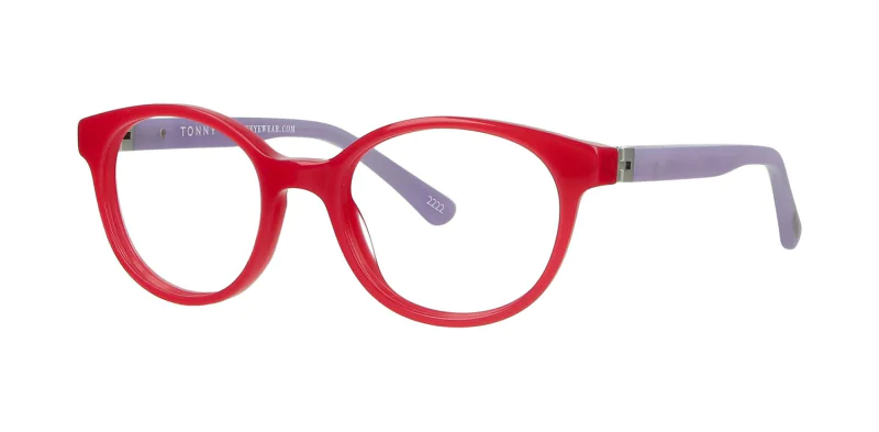 Optical frame TONNY Kids 3023C3