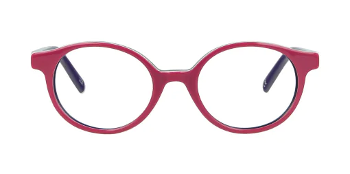 Optical frame TONNY Kids 3025C1