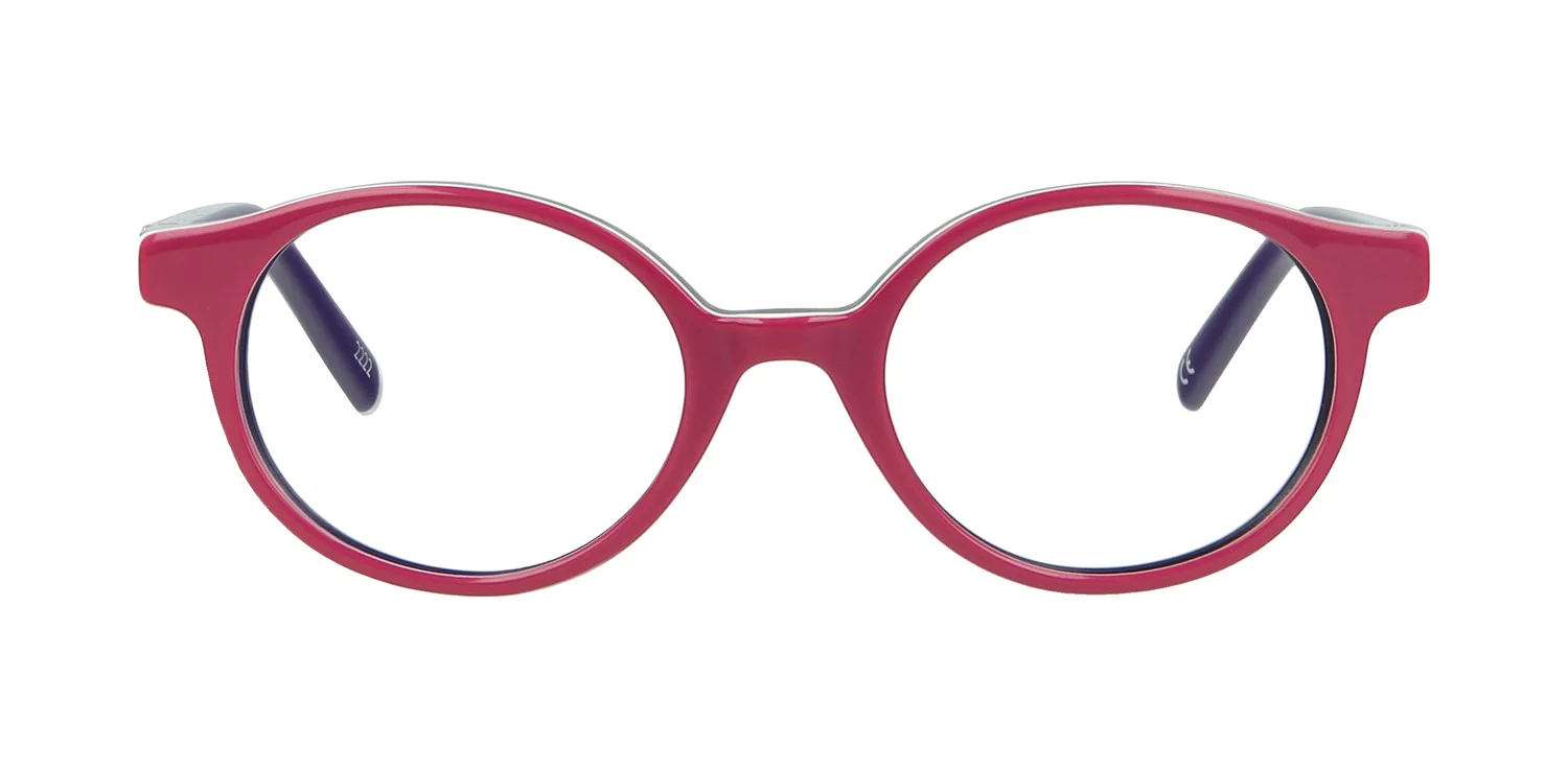 Optical frame TONNY Kids...