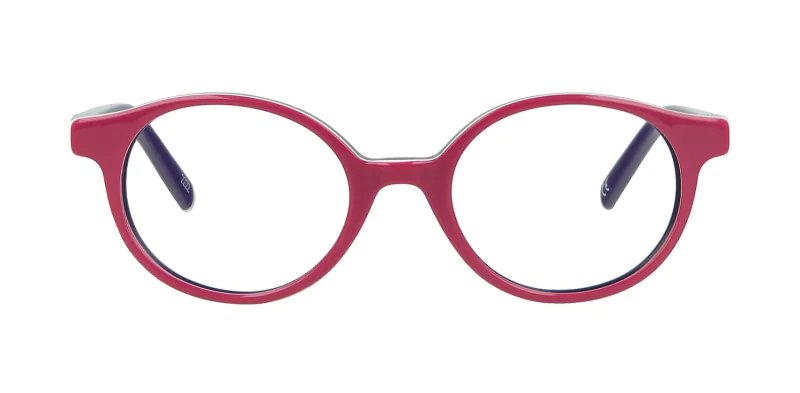 Optical frame TONNY Kids 3025C1