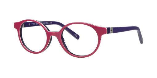 Optical frame TONNY Kids 3025C1