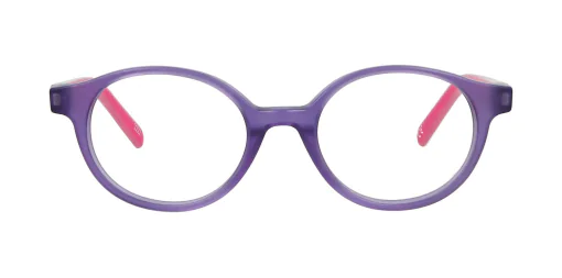 Optical frame TONNY Kids 3025C2