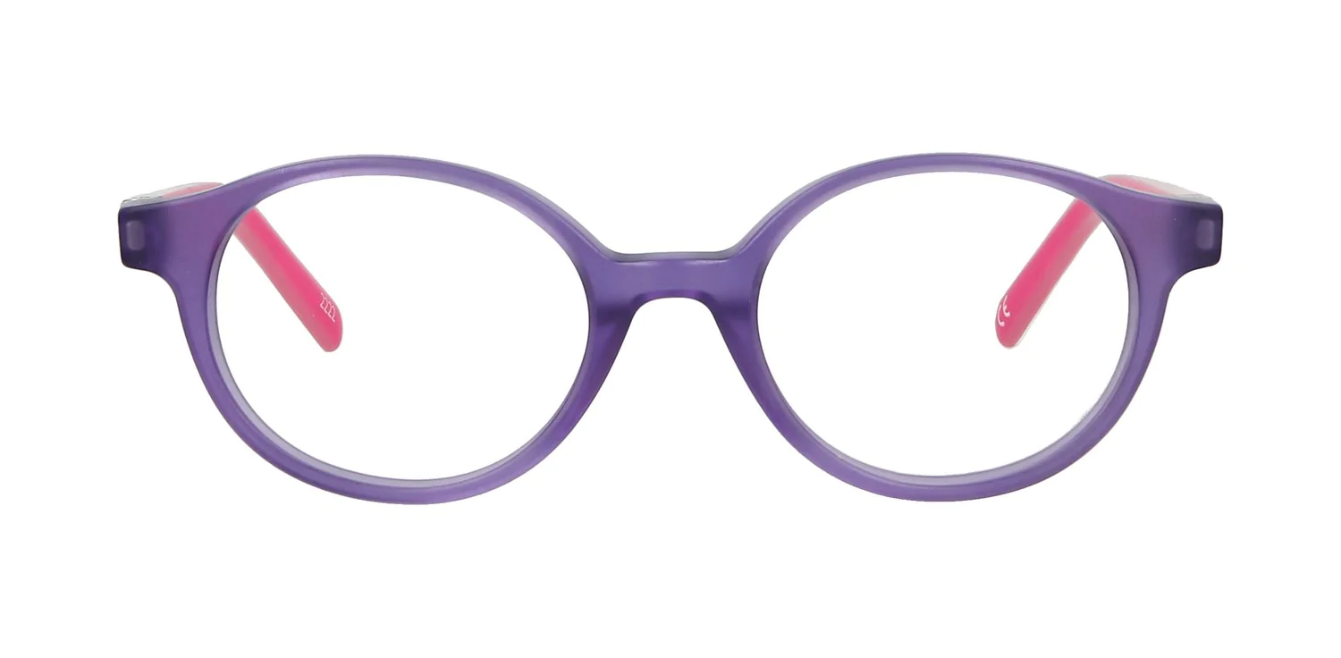 Optical frame TONNY Kids...