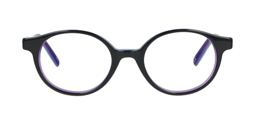 Optical frame TONNY Kids 3025C3