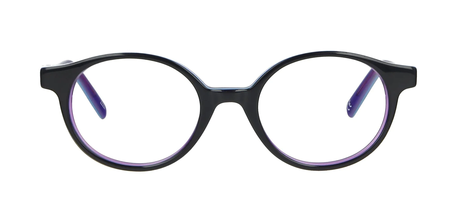 Optical frame TONNY Kids...