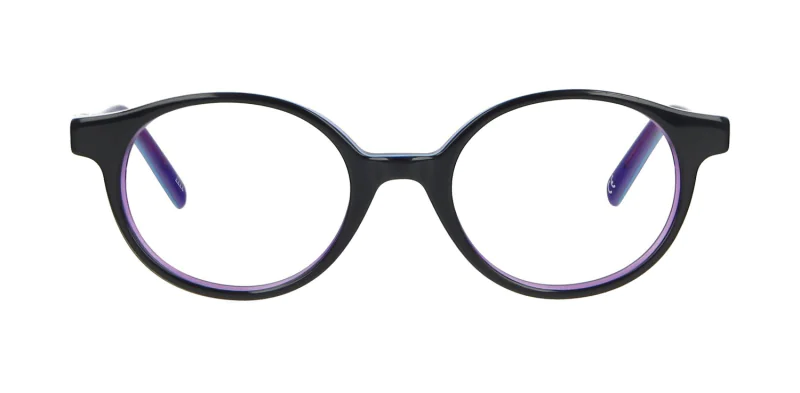 Optical frame TONNY Kids 3025C3