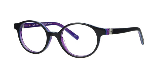 Optical frame TONNY Kids 3025C3