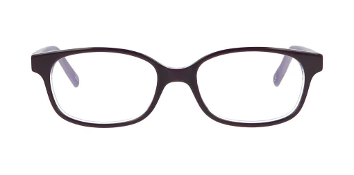 Optical frame TONNY Kids 3027C2