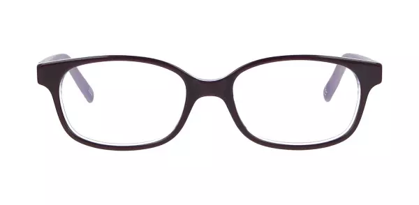 Optical frame TONNY Kids 3027C2
