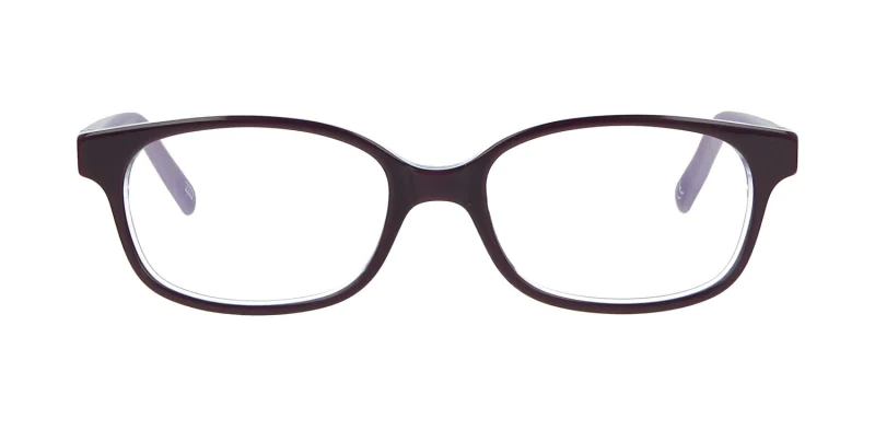 Optical frame TONNY Kids 3027C2