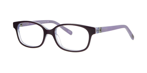 Optical frame TONNY Kids 3027C2