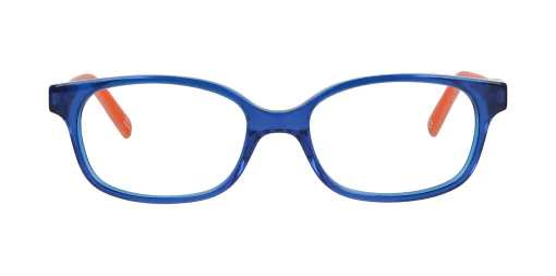 Optical frame TONNY Kids 3027C4