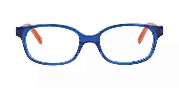 Optical frame TONNY Kids 3027C4