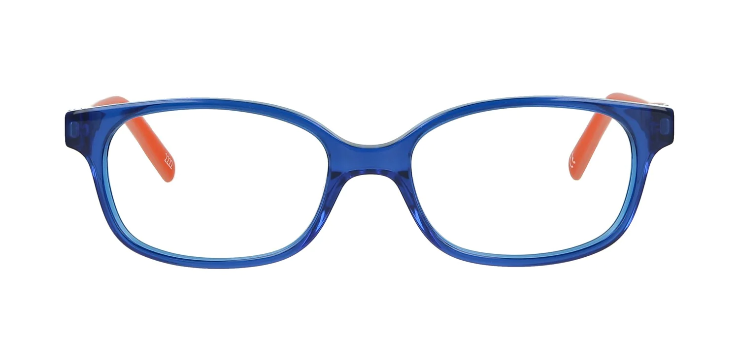 Optical frame TONNY Kids...