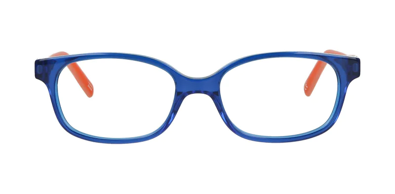 Optical frame TONNY Kids 3027C4