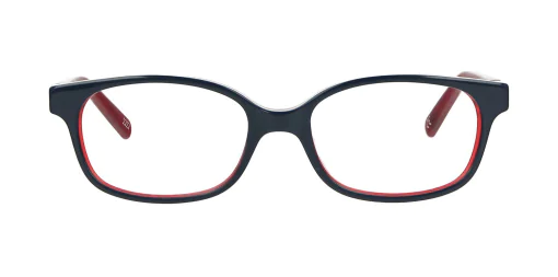 Optical frame TONNY Kids 3027C5