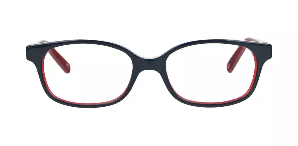 Optical frame TONNY Kids 3027C5