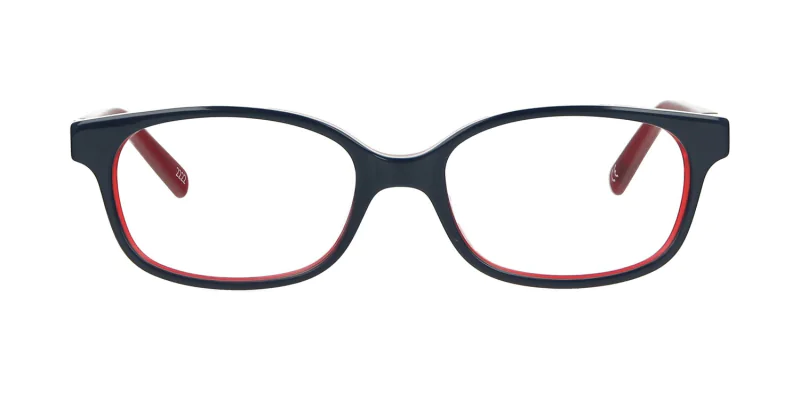Optical frame TONNY Kids 3027C5