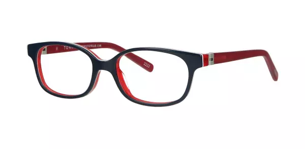 Optical frame TONNY Kids 3027C5
