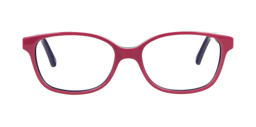 Optical frame TONNY Kids 3028C1