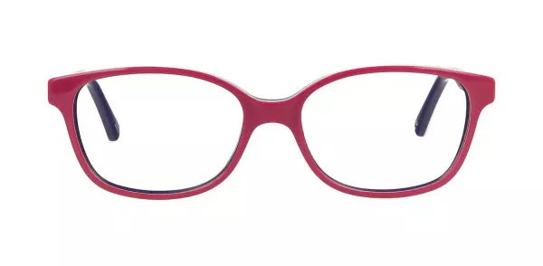 Optical frame TONNY Kids 3028C1