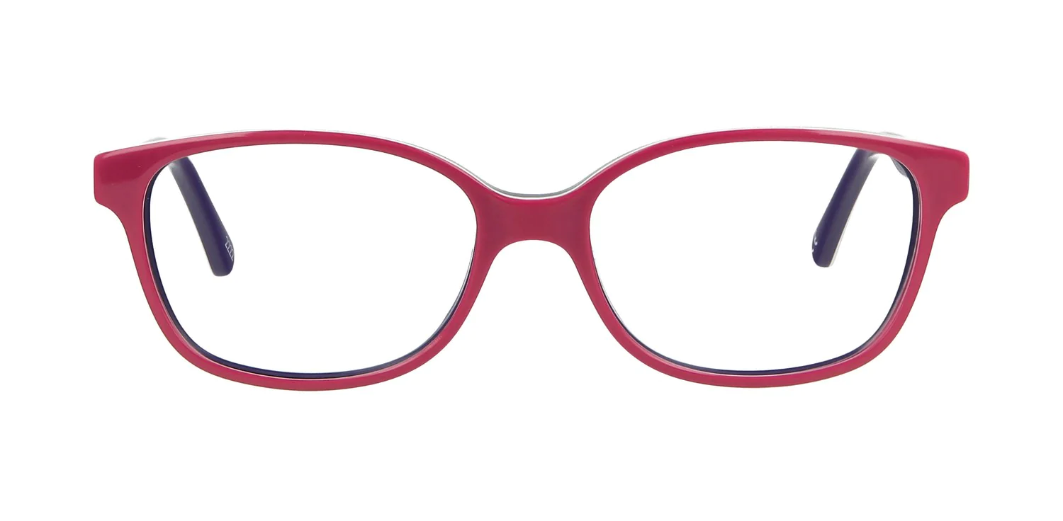 Optical frame TONNY Kids...