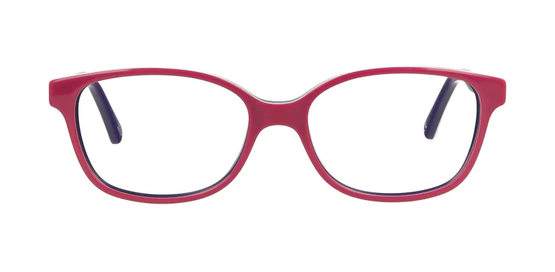 Optical frame TONNY Kids 3028C1