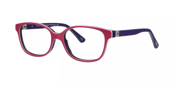 Optical frame TONNY Kids 3028C1