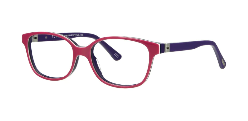 Optical frame TONNY Kids 3028C1