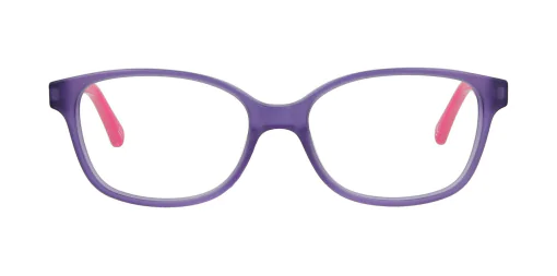 Optical frame TONNY Kids 3028C2