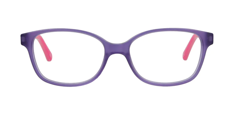 Optical frame TONNY Kids 3028C2