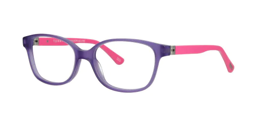 Optical frame TONNY Kids 3028C2