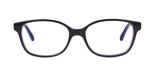 Optical frame TONNY Kids 3028C3