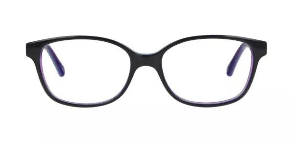 Optical frame TONNY Kids 3028C3