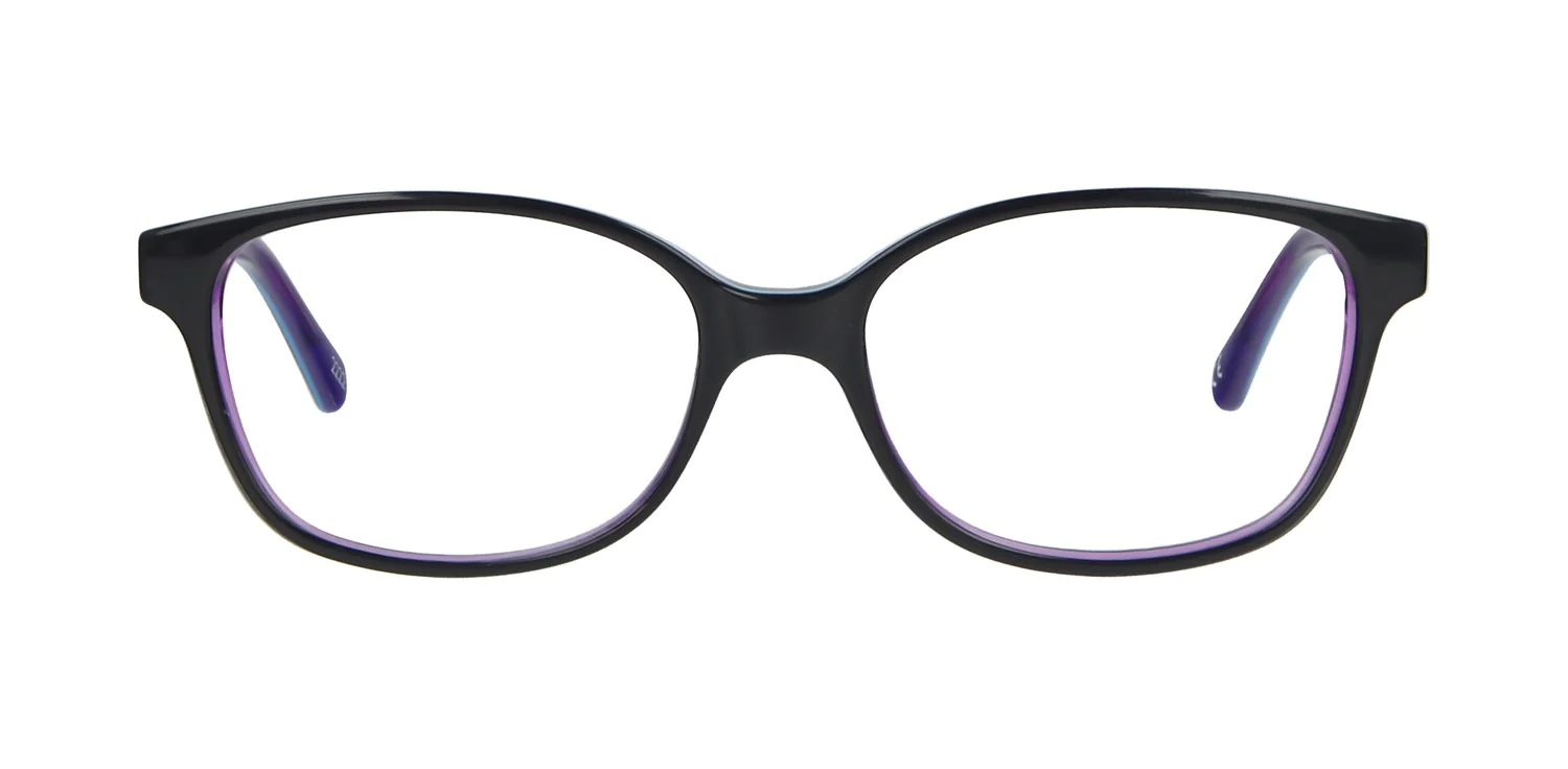 Optical frame TONNY Kids 3028C3