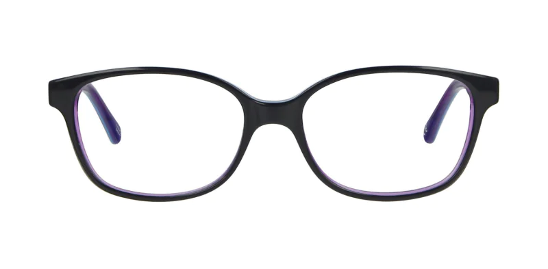 Optical frame TONNY Kids 3028C3