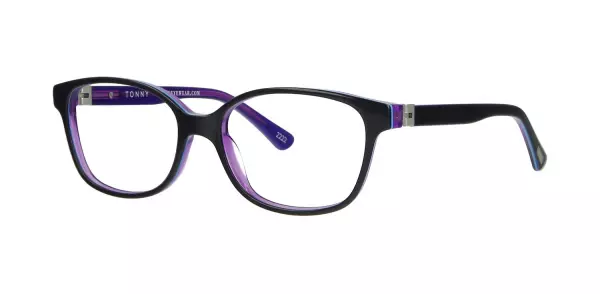 Optical frame TONNY Kids 3028C3