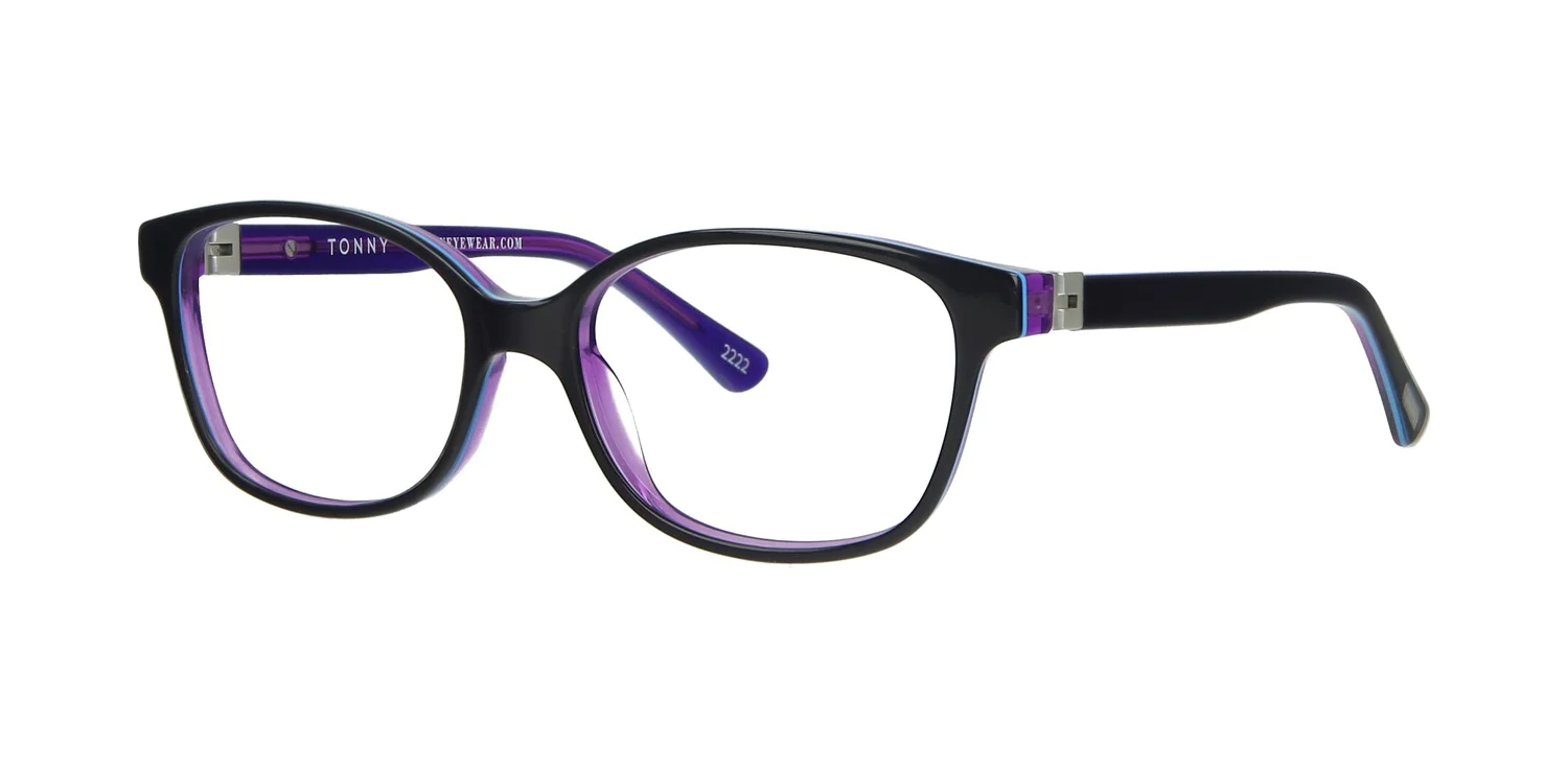 Optical frame TONNY Kids 3028C3