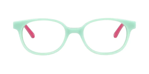 Optical frame TONNY Kids 3029C1