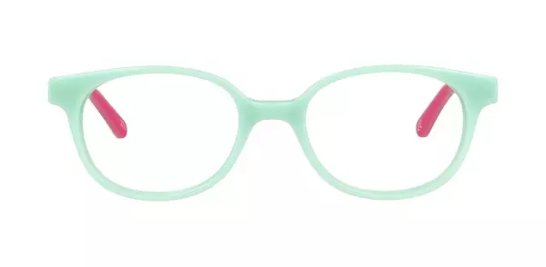 Optical frame TONNY Kids 3029C1